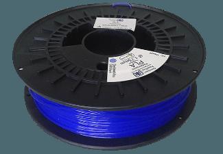 GERMAN REPRAP PLA Kunststoff 750g