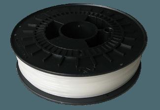 GERMAN REPRAP PLA Kunststoff 750g, GERMAN, REPRAP, PLA, Kunststoff, 750g