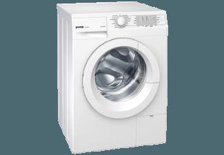 GORENJE WA7960 Waschmaschine (7 kg, 1600 U/Min, A   )