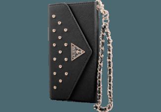 GUESS GU333976 Clutch Case iPhone 5/5S