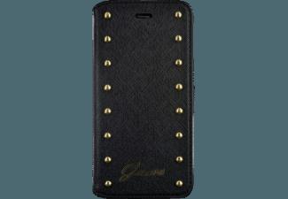 GUESS GU341797 Book Cover iPhone 6