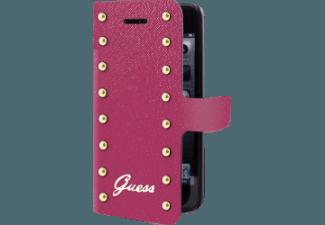 GUESS GU341803 Book Cover iPhone 6