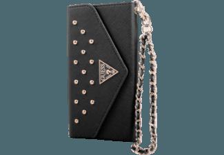 GUESS GU341834 Clutch Case iPhone 6, GUESS, GU341834, Clutch, Case, iPhone, 6