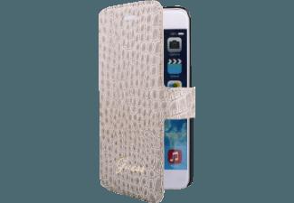 GUESS GU341902 Book Cover iPhone 6, GUESS, GU341902, Book, Cover, iPhone, 6