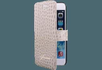 GUESS GU342329 Book Cover iPhone 6 Plus