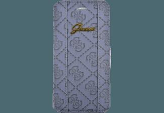 GUESS GU350065 Book Cover iPhone 6, GUESS, GU350065, Book, Cover, iPhone, 6