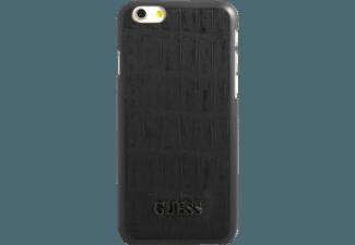 GUESS GU350379 Schutzcover iPhone 6