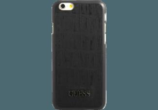 GUESS GU350386 Schutz Cover iPhone 6 Plus