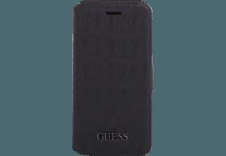 GUESS GU350393 Book Cover iPhone 6