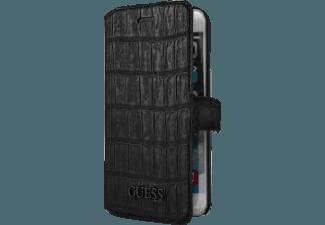 GUESS GU350409 Book Cover iPhone 6 Plus