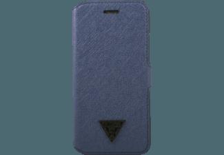 GUESS GU350690 Book Cover iPhone 6, GUESS, GU350690, Book, Cover, iPhone, 6