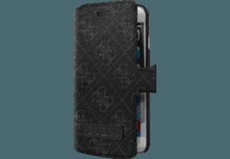 GUESS GU354674 Book Cover iPhone 6 Plus