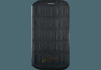 GUESS GU354865 Case Galaxy Ace 4