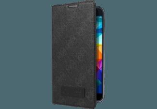 GUESS GU355749 Battery Folio Case Case Galaxy S5, GUESS, GU355749, Battery, Folio, Case, Case, Galaxy, S5