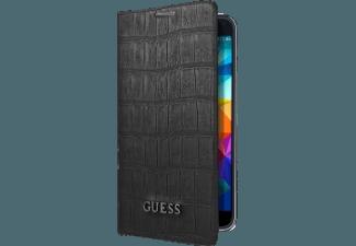 GUESS GU355947 Battery Folio Case Clark Case Galaxy S5