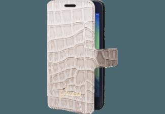 GUESS GU357880 Case Galaxy A3