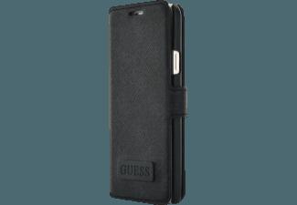 GUESS GU357903 Book Cover Galaxy A3