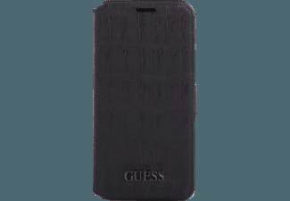 GUESS GU357910 Case Galaxy A3