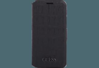 GUESS GU357910 Case Galaxy A3, GUESS, GU357910, Case, Galaxy, A3