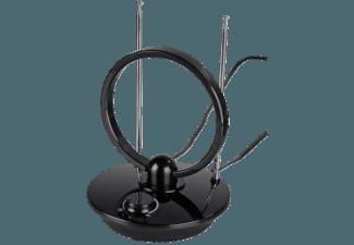 HAMA 121650 DVB-T Zimmerantenne