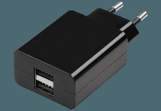 HAMA 121978 USB-Ladegerät