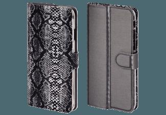 HAMA 136903 Wendebooklet Snake/Uni Booklet iPhone 6