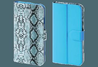 HAMA 136905 Wendebooklet Snake/Uni Booklet iPhone 6