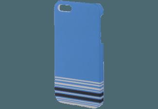 HAMA 136973 Cover Primrose Handytasche iPhone 5/5S