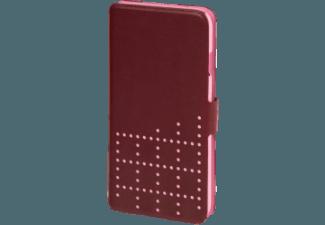 HAMA 136987 Booklet Dots Booklet iPhone 6