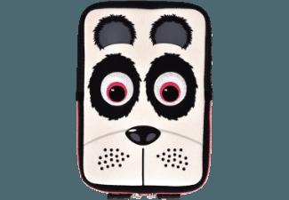 HAMA 171460 Tab Zoo Sleeve Panda Sleeve Tablet (8 Zoll)