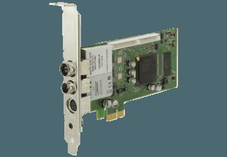 HAUPPAUGE WinTV-HVR-2205