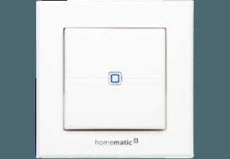 HOMEMATIC IP 140665 HMIP-WRC2 Wandertaster