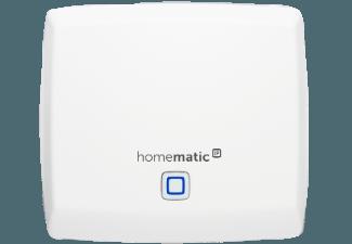 HOMEMATIC IP 140887 HMIP-HAP IP Access Point, HOMEMATIC, IP, 140887, HMIP-HAP, IP, Access, Point