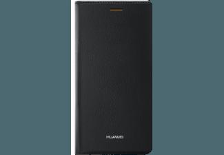 HUAWEI 51990828 Flip Cover P8 Cover P8