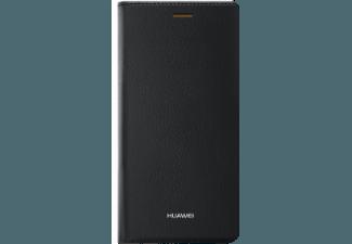 HUAWEI 51990917 Flip Cover P8 LITE Cover P8 Lite, HUAWEI, 51990917, Flip, Cover, P8, LITE, Cover, P8, Lite