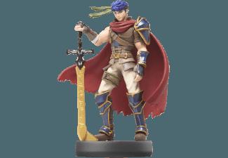 Ike - amiibo Super Smash Bros. Collection