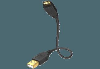 IN AKUSTIK Premium High Speed USB 2.0, IN, AKUSTIK, Premium, High, Speed, USB, 2.0