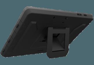 INCIPIO MRSF-080-BLK CAPTURE RUGGED HANDSTRAP Schutzhülle Surface 3, INCIPIO, MRSF-080-BLK, CAPTURE, RUGGED, HANDSTRAP, Schutzhülle, Surface, 3