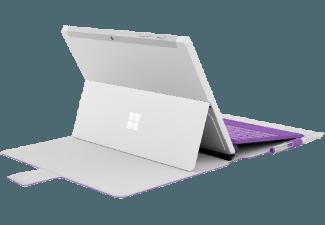 INCIPIO MRSF-081-PUR Roosevelt Schutzhülle Surface 3, INCIPIO, MRSF-081-PUR, Roosevelt, Schutzhülle, Surface, 3