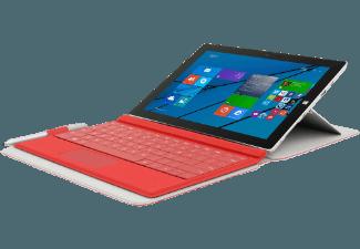 INCIPIO MRSF-081-RED Rosevelt Tasche Surface 3, INCIPIO, MRSF-081-RED, Rosevelt, Tasche, Surface, 3