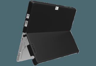 INCIPIO MRSF-082-BLK FEATHER ADVANCE Tasche Surface 3