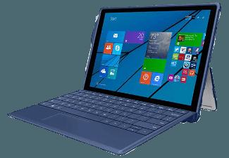 INCIPIO MRSF-083-NVY Feather Hybrid Schutzhülle Surface 3