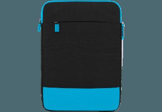 INCIPIO MRSF-086-BKCYN ASHER VERTICAL Sleeve Schutzhülle Surface 3