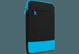 INCIPIO MRSF-086-BLK ASHER VERTICAL Case Schutzhülle Surface 3