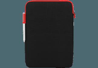 INCIPIO MRSF-086-BRED ASHER VERTICAL Case Schutzhülle Surface 3