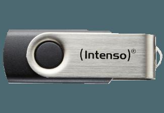 INTENSO 3503490 Basic Line, INTENSO, 3503490, Basic, Line