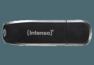 INTENSO 3533491 Speed Line, INTENSO, 3533491, Speed, Line