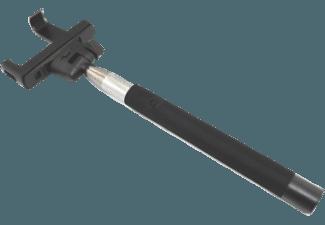 ION 102975 Shutter Pal Selfie Stativ Selfie Stick