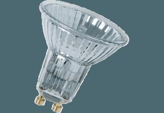 ISY IHL-1000 Halogenleuchte 35 Watt GU10, ISY, IHL-1000, Halogenleuchte, 35, Watt, GU10