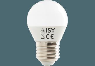 ISY ILE-4002 LED Mini Globe 3.5 Watt E27, ISY, ILE-4002, LED, Mini, Globe, 3.5, Watt, E27